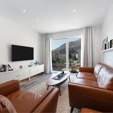 Appartamento Helikon Ragusa Esterno foto
