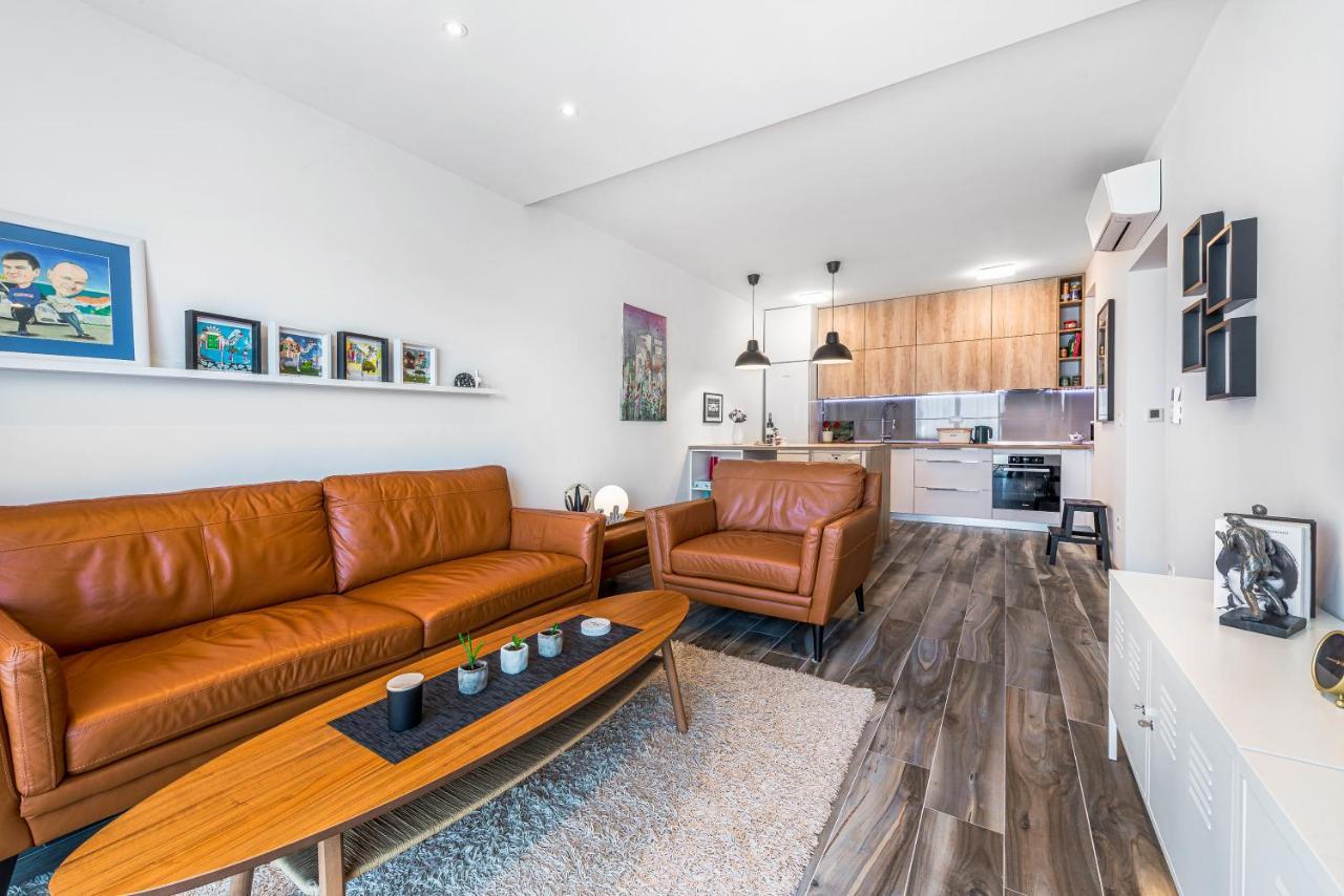Helikon Appartement Dubrovnik